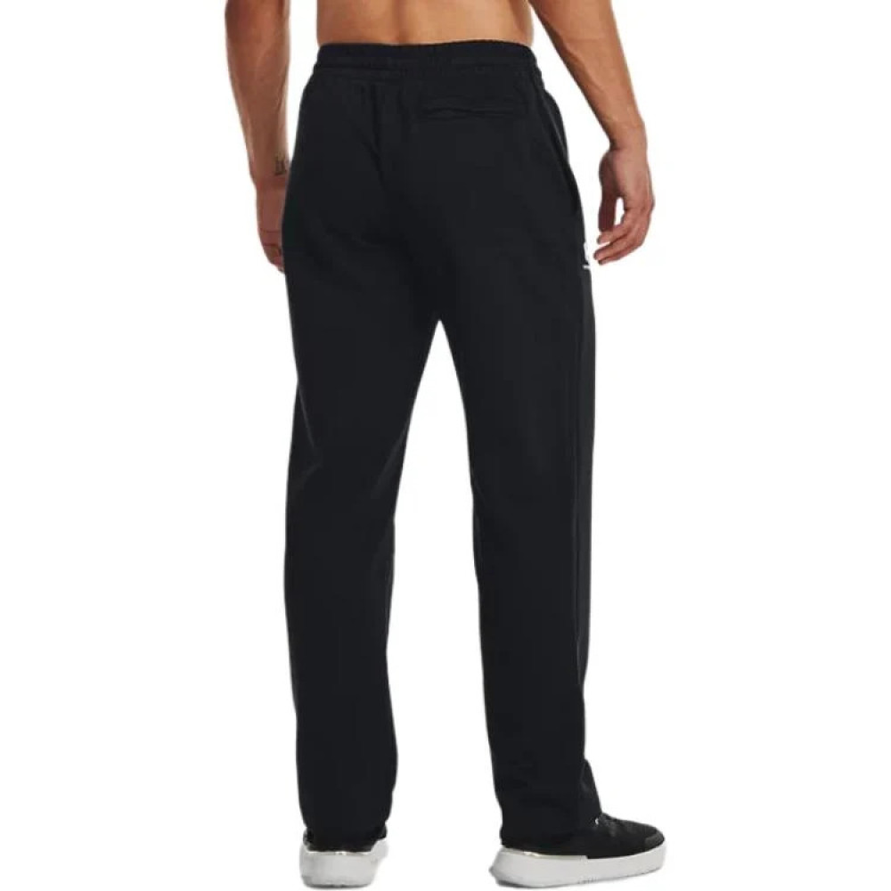 Чоловічі  спортивні штани UA Icon Fleece Pant