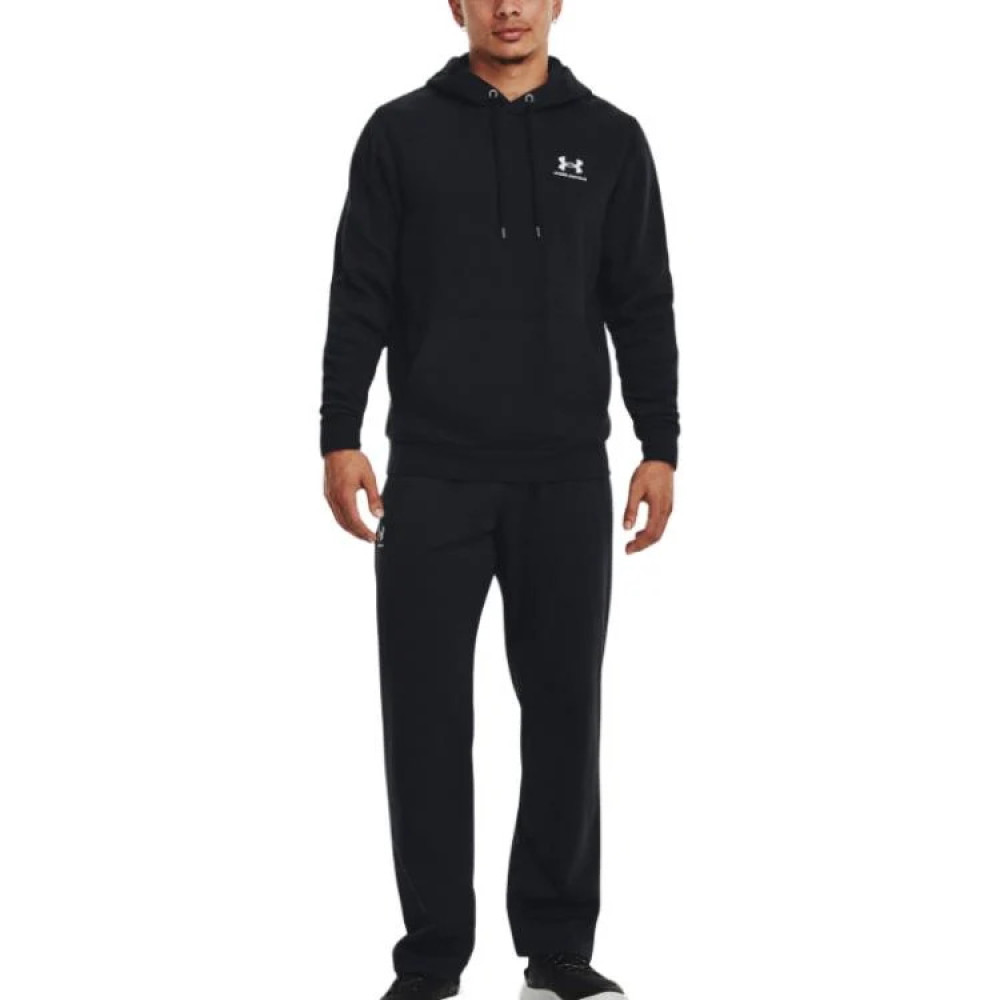 Чоловічі  спортивні штани UA Icon Fleece Pant