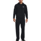 Чоловічі  спортивні штани UA Icon Fleece Pant