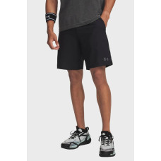 Чоловічі шорти Under Armour Vanish Woven 2.0 8in Short Man