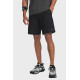 Мужские шорты Under Armour Vanish Woven 2.0 8in Short Man