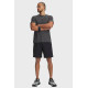 Мужские шорты Under Armour Vanish Woven 2.0 8in Short Man