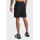 Мужские шорты Under Armour Vanish Woven 2.0 8in Short Man