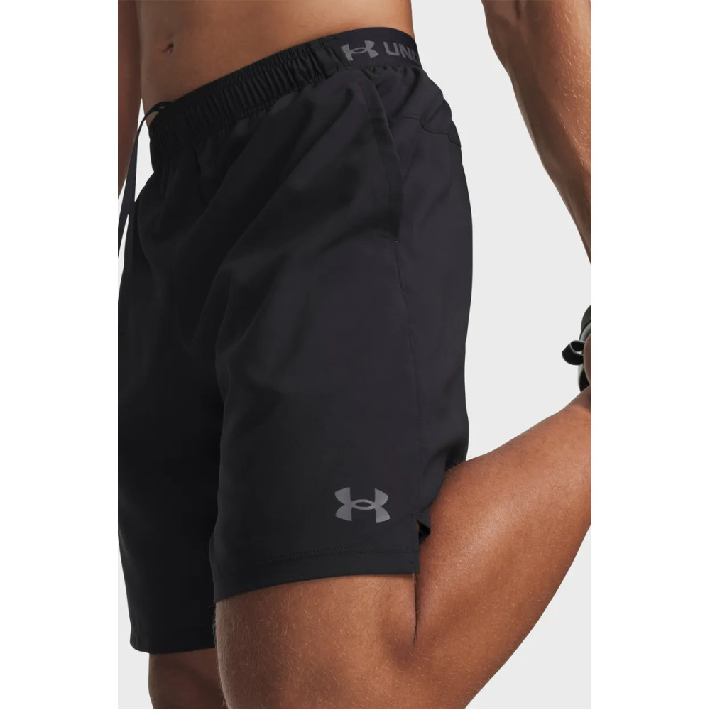 Мужские шорты Under Armour Vanish Woven 2.0 8in Short Man