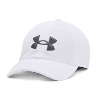 Кепка Under Armour Ua Blitzing Adj Hat