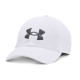 Кепка Under Armour Ua Blitzing Adj Hat