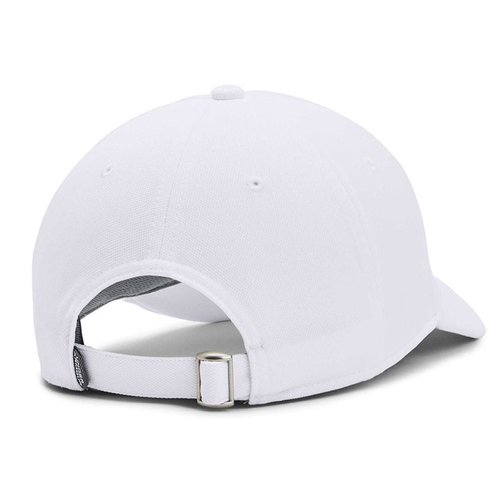 Кепка Under Armour Ua Blitzing Adj Hat