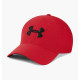 Кепка Under Armour Ua Men's Blitzing 3.0 Cap
