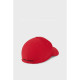 Кепка Under Armour Ua Men's Blitzing 3.0 Cap