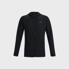Вітровка чоловіча Under Armour Ua Wvn Perforated Wndbreaker
