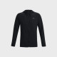 Вітровка чоловіча Under Armour Ua Wvn Perforated Wndbreaker