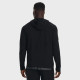 Вітровка чоловіча Under Armour Ua Wvn Perforated Wndbreaker