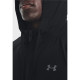 Вітровка чоловіча Under Armour Ua Wvn Perforated Wndbreaker