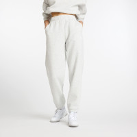 брюки NB Sport Essentials Fleece