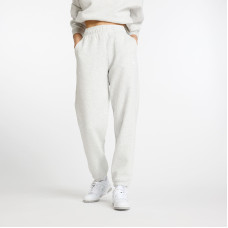 брюки NB Sport Essentials Fleece