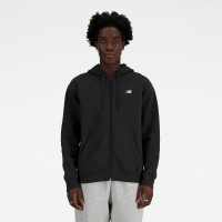 Худі NB Sport Essentials Full Zip