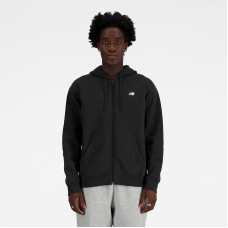 Худі NB Sport Essentials Full Zip