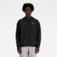 Худи NB Sport Essentials Full Zip