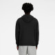 Худи NB Sport Essentials Full Zip
