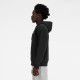 Худи NB Sport Essentials Full Zip