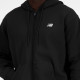 Худи NB Sport Essentials Full Zip