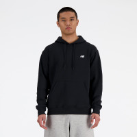 Худи NB Sport Essentials Fleec