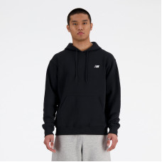 Худі NB Sport Essentials Fleece