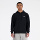 Худі NB Sport Essentials Fleec