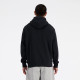 Худі NB Sport Essentials Fleec