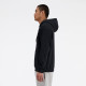 Худі NB Sport Essentials Fleec