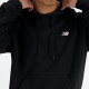 Худі NB Sport Essentials Fleec
