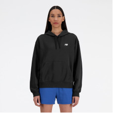 Худі NB Essentials Fleece