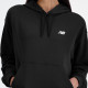 Худи NB Essentials Fleece