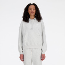 Худі NB Essentials Fleece
