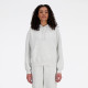 Худі NB Essentials Fleece