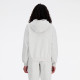 Худі NB Essentials Fleece
