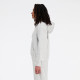 Худі NB Essentials Fleece