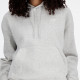 Худі NB Essentials Fleece