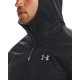 Вітрівка Under Armour