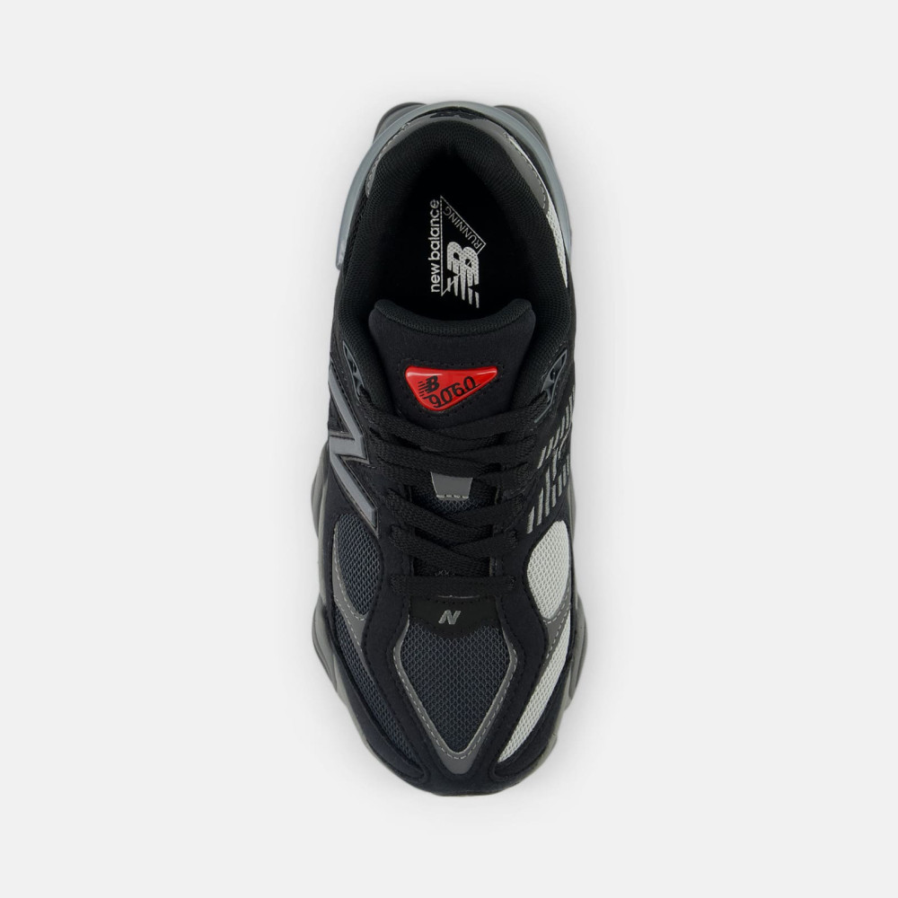 Кроссовки NB 9060