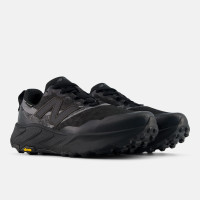 Кроссівки NB Fresh Foam Hierro v9 GORE-TEX®