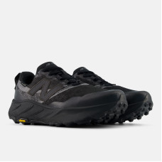 Кроссівки NB Fresh Foam Hierro v9 GORE-TEX®
