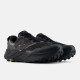 Кроссівки NB Fresh Foam Hierro v9 GORE-TEX®