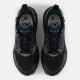 Кроссівки NB Fresh Foam Hierro v9 GORE-TEX®