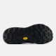 Кроссівки NB Fresh Foam Hierro v9 GORE-TEX®