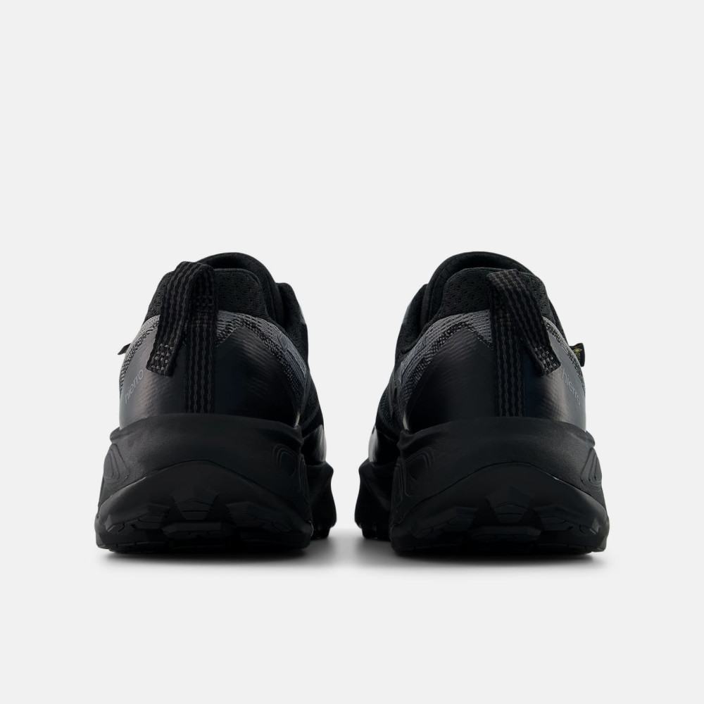 Кроссівки NB Fresh Foam Hierro v9 GORE-TEX®