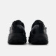 Кроссівки NB Fresh Foam Hierro v9 GORE-TEX®
