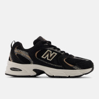 Кроссівки New Balance 530