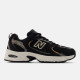 Кроссівки New Balance 530