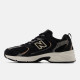 Кроссівки New Balance 530